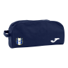 SAC A CHAUSSURE
