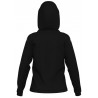 Sweat DACCIA RCG femme