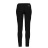 Pantalon DACENA RCG femme