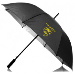 Parapluie PANAN XL SMRC