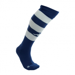 CHAUSETTES LIPENO RUGBY UEI