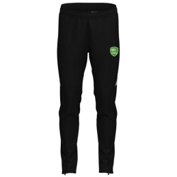 PANTALON DARENTE RCG JR