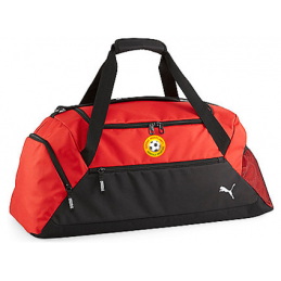 TEAMGOAL TEAMBAG M-55L ASGM