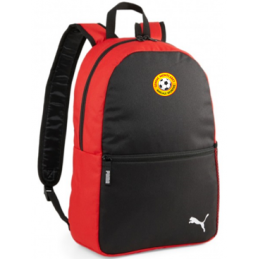 TEAMGOAL BACKPACK CORE 21L...