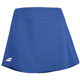 PLAY SKIRT SGP