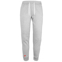 EXERCICE JOGGER PANT SGP