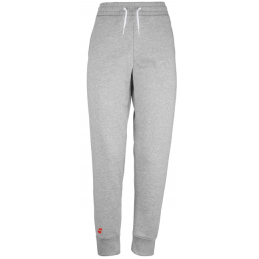 EXERCICE JOGGER PANT SGP WOMEN