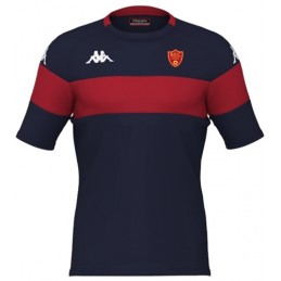 Maillot DARETO BEC