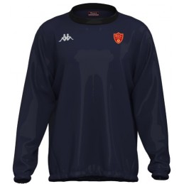 SWEAT DE PLUIE GAGGIO BEC JR