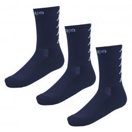 CHAUSSETTES ELENO LACANAU