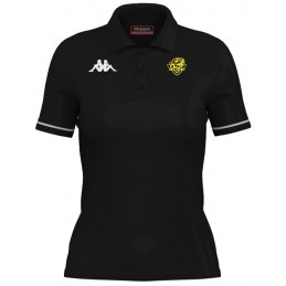 POLO BARLA SMRC FEMME