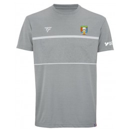 JR TEAM TECH TEE TCGM