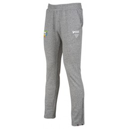 JR TEAM PANTS TCGM