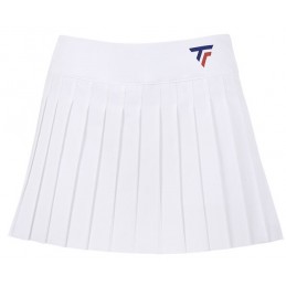 JR W TEAM SKORT TCGM