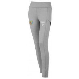 JR W TEAM LEGGING TCGM