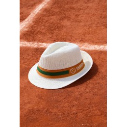 Chapeau Deauville