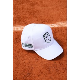 Casquette ultimate 5 panneaux