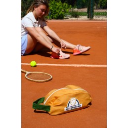 Sac à chaussures