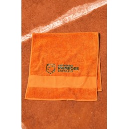 Serviette