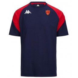 MAILLOT LORETO BEC JR