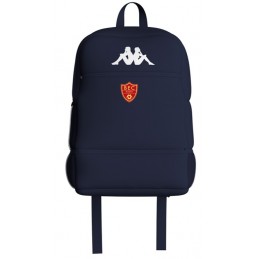 SAC A DOS FIOPACK BEC