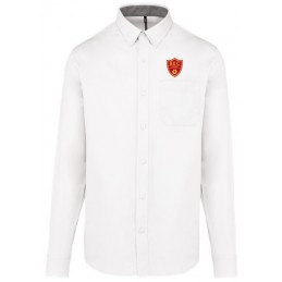 CHEMISE NEVADA BEC
