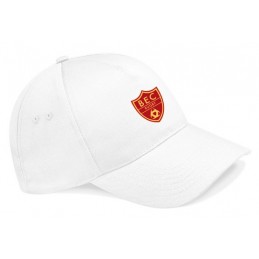 CASQUETTE ULTIMATE BEC