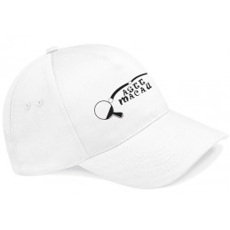 CASQUETTE ULTIMATE ASTT