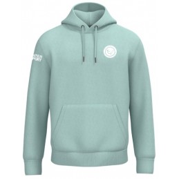 SWEAT CAPUCHE TCV