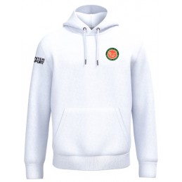SWEAT CAPUCHE TCV