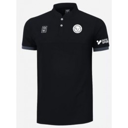 POLO AUGUSTE TCV