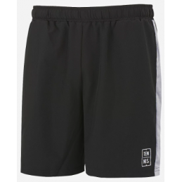 SHORT CONRAD TCV