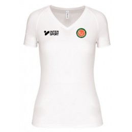 TEE-SHIRT SPORT TCV