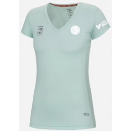 TEE-SHIRT COCO TCV