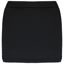 JUPE DE TENNIS TCV GIRL
