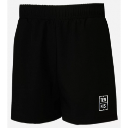 SHORT CONRAD TCV BOY