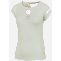 TEE-SHIRT LOUANE TCV GIRL