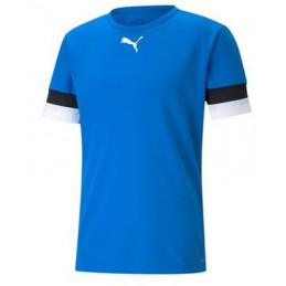 Maillot Teamrise adulte