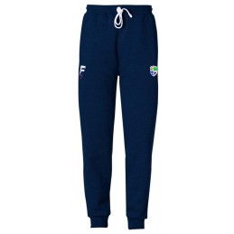 PANTALON JOG FORCE ASSAM