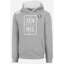 SWEAT WALLACE FFT UNISEXE...