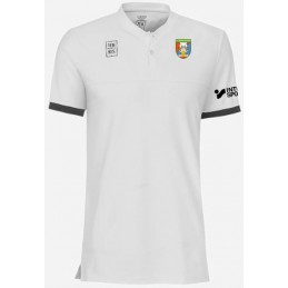POLO AUGUSTE FFT TCGM