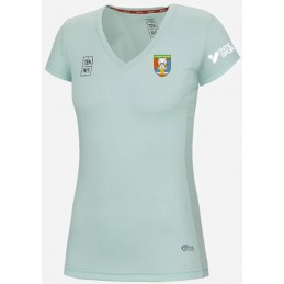 TEE-SHIRT COCO FFT TCGM
