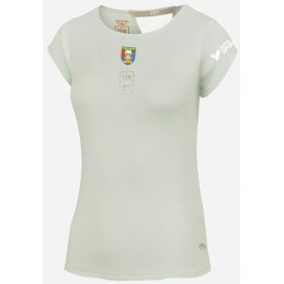 TEE-SHIRT LOUANE FFT TCGM JR