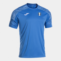 MAILLOT CHAMPION VIII