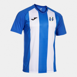 MAILLOT INTER IV