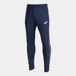 PANTALON CHAMPION VIII