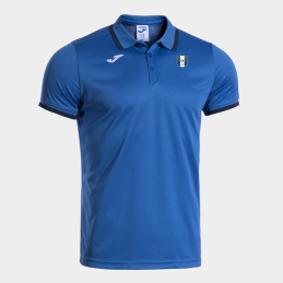 POLO COMBI PREMIUM