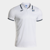 POLO COMBI PREMIUM