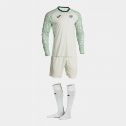 KIT ZAMORA X