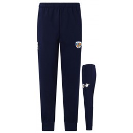 PANTALON LUBIOLO RCSQ